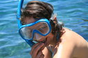 gal/cro 08/_thb_small-IMG_5249.JPG